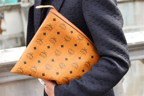 replica mcm clutch bag|mcm clutch bag sale.